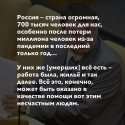IMG_20220219_163941_635.jpg