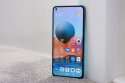 156656-phones-review-hands-on-xiaomi-mi-11-lite-review-image1-mrz9ikbjxd.jpg