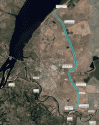 image_2022-03-18_000241.png