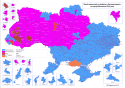 Ukr_elections_2012_multimandate_okruhs.png