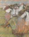 Edgar_Degas_-_Ukrainian_Dancers_-_c._1899.png