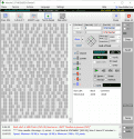 Hitachi 1.png