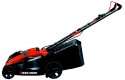 Tondeuse-à-gazon-BLACKDECKER-CLM3820L2-2.jpg