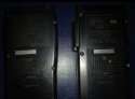 Screenshot_20220426-073556_Browser.jpg