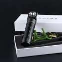 Convoy-H1-CREE-XML2-219B-219C-LH351D.jpg