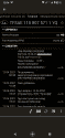 Screenshot_20220430-151500.png