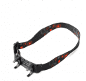 Opera Снимок_2022-05-02_103455_aliexpress.ru.png
