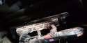 IMG_20220506_165317_597.jpg