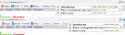 torrent.png