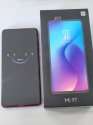 Mi9T01.jpg