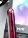 Mi9T06.jpg