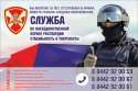 IMG-20220526-WA0002.jpg