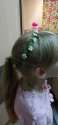 IMG-20220603-WA0024.jpeg