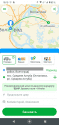 Screenshot_20220609-161037.png