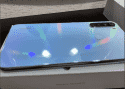 2022-06-14_22-58-13.png