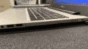 2022-06-16_11-50-58.png