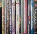 IMG-20220619-WA0003.jpg