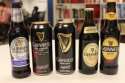 Guinness_Varieties_02.jpg