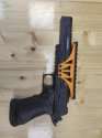 P96WuOEwyaA.jpg