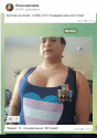 2022-07-21_23-17-57.png
