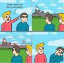 alzJ1Rw2_700w_0.jpg