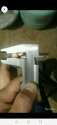 Screenshot_20220826_144422_com.avito.android.jpg