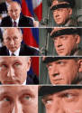 image.png.206f5cca8470f2e546ff6f0873c896b0.png