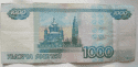 Скриншот 20-10-2022 201227.png