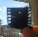 IMG_20221025_135506.jpg