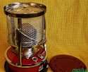 obogrevatelq-kerosinovyj-hi-star-hs-201dtjaponija-nK6SD0M2.jpg