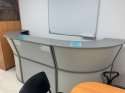 IMG-20221107-WA0003.jpg
