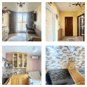 photogrid.photocollagemaker.photoeditor.squarepic_2022122231038276.png