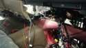 IMG-20221125-WA0004.jpeg