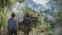 UNCHARTED 4. 04.jpg
