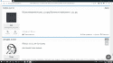Desktop Screenshot 2022.12.22 - 12.51.58.37.png