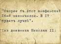 52846f55-2c67-4b10-be64-33da4beaa854.jpg