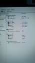 DSC00010.JPG