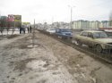 акция 007.jpg