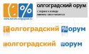 logotip8.jpg