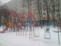 DSC01073.JPG