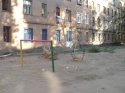 DSC00652.JPG
