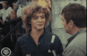 2023-01-14_13-19-12.png