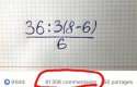 Screenshot_20230123-153810_WhatsApp.jpg