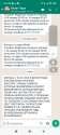 Screenshot_2023-01-26-13-52-01-809_com.whatsapp.jpg