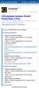 Screenshot_2023-02-01-21-09-49-808_ru.fourpda.client.jpg