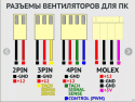 Скриншот 04-02-2023 104040.png