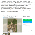 Скриншот 10-02-2023 171511.png