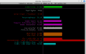 radeontop HD7770.png