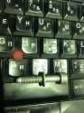msg1455544338-10460.jpg