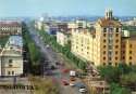 Volgograd_85_05a.jpg
